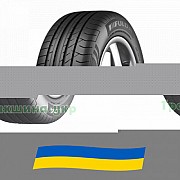 295/35 R21 Fulda EcoControl SUV 107Y Позашляхова шина Киев