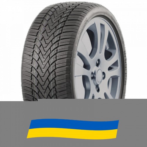 235/55 R19 Roadmarch Winter Xpro 888 105H Легкова шина Киев - изображение 1
