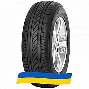 235/65 R17 Nokian NRVi SUV 108V Позашляхова шина Киев