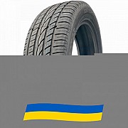 215/55 R17 Lanvigator CatchPower 98W Легкова шина Киев