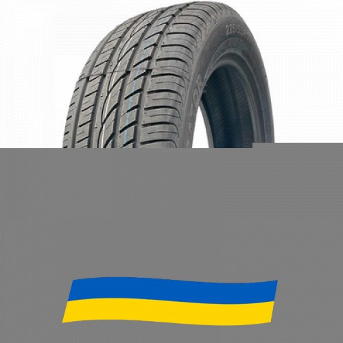 215/55 R17 Lanvigator CatchPower 98W Легкова шина Киев - изображение 1