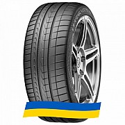 295/30 R19 Vredestein Ultrac Vorti R 100Y Легкова шина Киев