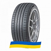 215/40 R17 Sunwide Rs-one 87W Легкова шина Киев
