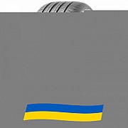 245/40 R19 Fulda SportControl 2 98Y Легкова шина Киев