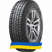 275/65 R18 Laufenn X Fit AT LC01 116T Позашляхова шина Киев