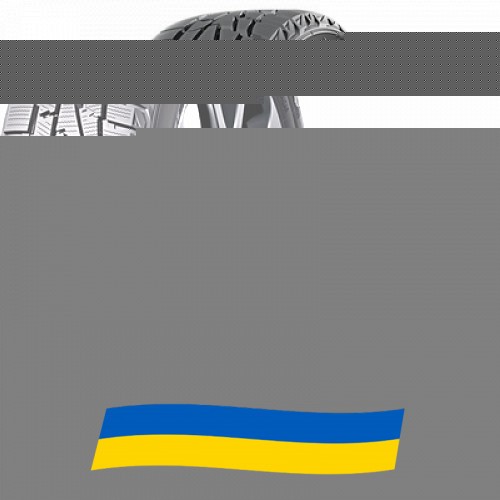 225/45 R17 Premiorri ViaMaggiore Z Plus 94H Легкова шина Киев - изображение 1