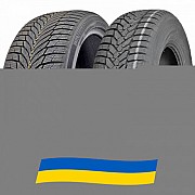 245/40 R19 Nexen WinGuard Sport 2 WU7 98V Легкова шина Киев