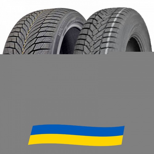 245/40 R19 Nexen WinGuard Sport 2 WU7 98V Легкова шина Киев - изображение 1