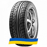 245/45 R17 Kumho I'zen XW KW17 95V Легкова шина Киев