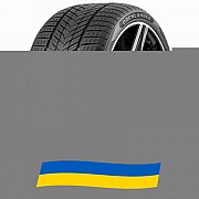 255/55 R20 Grenlander Icehawke II 110H Позашляхова шина Киев