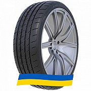255/40 R19 Federal Evoluzion ST-1 100Y Легкова шина Киев