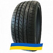 225/45 R17 Altenzo Sports Comforter+ 94W Легковая шина Киев
