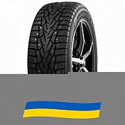 245/45 R17 Nokian Hakkapeliitta 7 99T Легковая шина Киев