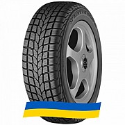 245/45 R18 Dunlop SP Winter Sport 400 96H Легковая шина Киев