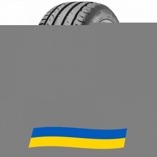 235/45 R18 Riken Ultra High Performance 98Y Легкова шина Киев - изображение 1