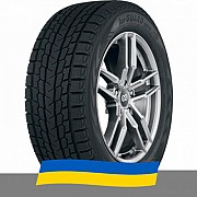 275/45 R21 Yokohama IceGUARD G075 110Q Позашляхова шина Киев