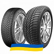 265/55 R19 Bridgestone Blizzak LM005 109V Легкова шина Киев