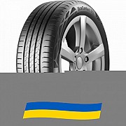 235/55 R19 Continental EcoContact 6Q 101T Позашляхова шина Киев