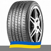 245/50 R18 Lassa Driveways Sport+ 104Y Легкова шина Киев