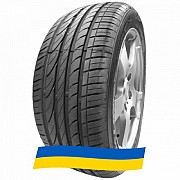 245/45 R18 LingLong Green-Max 100W Легковая шина Киев