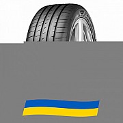 265/40 R20 Goodyear Eagle F1 Asymmetric 5 104Y Легкова шина Киев
