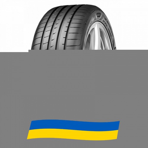 265/40 R20 Goodyear Eagle F1 Asymmetric 5 104Y Легкова шина Киев - изображение 1