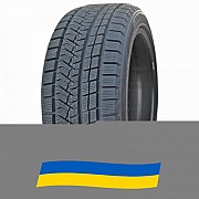 245/45 R17 Triangle Snowlink PL02 99V Позашляхова шина Киев