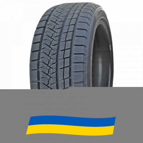 245/45 R17 Triangle Snowlink PL02 99V Позашляхова шина Киев - изображение 1