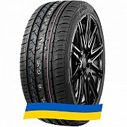 245/40 R19 Grenlander ENRI U08 98W Легкова шина Киев