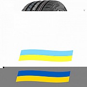 235/55 R18 Grenlander ENRI U08 104V Легкова шина Киев