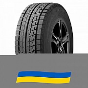 255/45 R20 Arivo Winmaster ARW2 105V Легкова шина Киев
