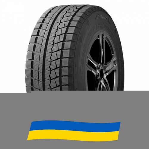255/45 R20 Arivo Winmaster ARW2 105V Легкова шина Киев - изображение 1