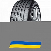 245/45 R18 Yokohama Advan Sport V105S 100Y Легкова шина Киев