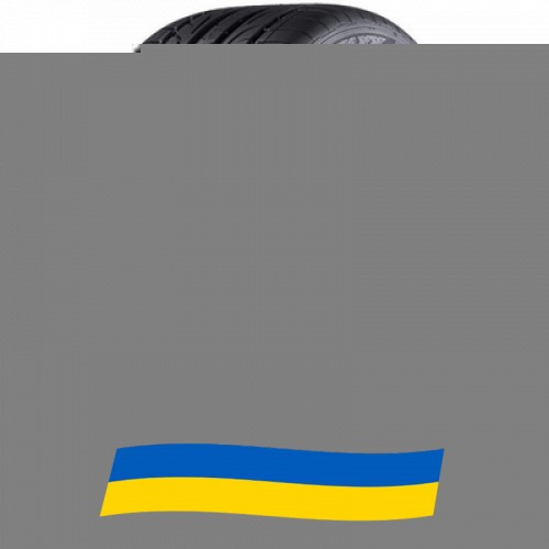 245/45 R18 Dunlop SP Sport MAXX 96Y Легковая шина Киев - изображение 1
