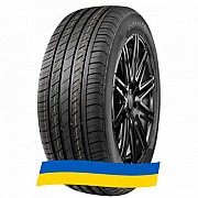 255/55 R19 Roadmarch L-ZEAL 56 111V Легкова шина Киев