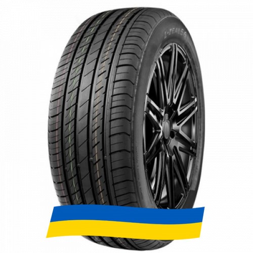 255/55 R19 Roadmarch L-ZEAL 56 111V Легкова шина Киев - изображение 1