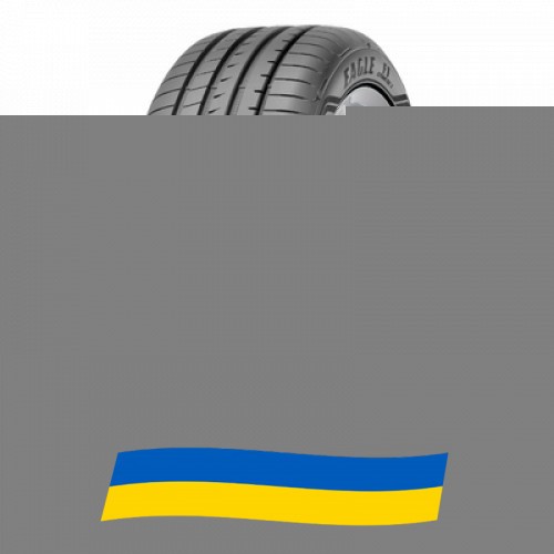 255/45 R19 Goodyear Eagle F1 Asymmetric 3 SUV 100V Внедорожная шина Киев - изображение 1