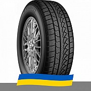 225/45 R17 Starmaxx Ice Gripper W850 94V Позашляхова шина Киев