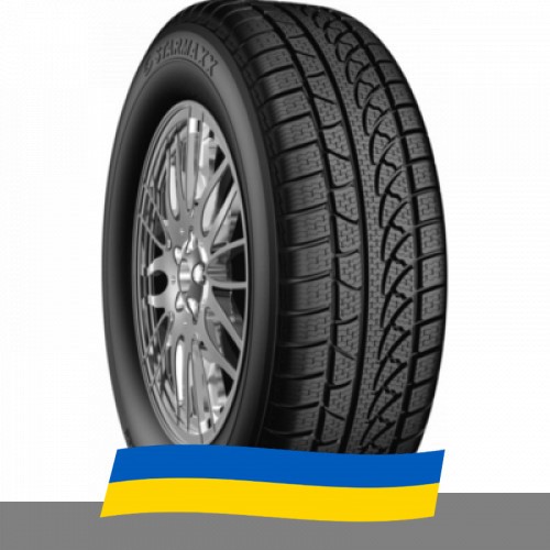 225/45 R17 Starmaxx Ice Gripper W850 94V Позашляхова шина Киев - изображение 1