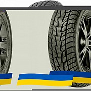225/60 R17 Torque TQ023 99H Позашляхова шина Киев