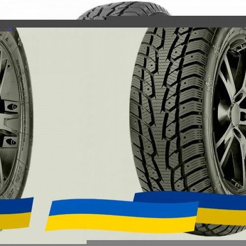 225/60 R17 Torque TQ023 99H Позашляхова шина Киев - изображение 1