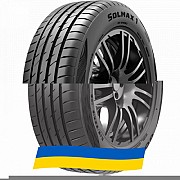 225/40 R19 Goodride Solmax 1 93Y Позашляхова шина Киев