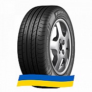215/55 R18 Fulda EcoControl SUV 99V Позашляхова шина Киев