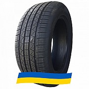 235/55 R17 Leao Lion Sport 4x4 HP 103V Позашляхова шина Киев