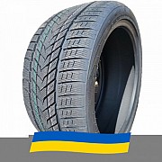 275/40 R19 ILink Snowgripper II 105V Позашляхова шина Київ