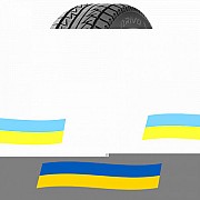 225/45 R17 Arivo Winmaster ARW1 94H Позашляхова шина Київ