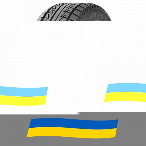 225/45 R17 Arivo Winmaster ARW1 94H Позашляхова шина Київ - изображение 1