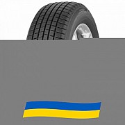 285/40 R19 Michelin Pilot Alpin 103V Легковая шина Київ