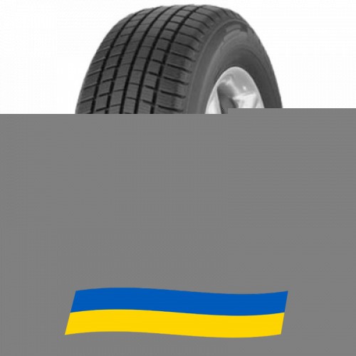 285/40 R19 Michelin Pilot Alpin 103V Легковая шина Киев - изображение 1