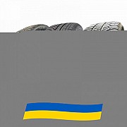265/35 R18 Michelin Pilot Alpin PA4 97V Легкова шина Київ